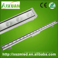 linear fluorescent lamps ip65 12w led wall washer